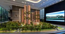 Springleaf Residence (D26), Apartment #637816601